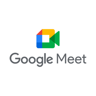 Google Meet